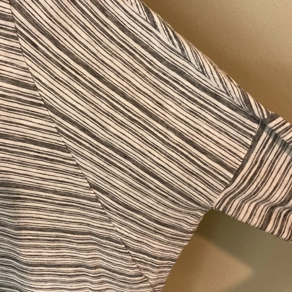 Peruvian Connection Top Size M - Picture 3 of 6